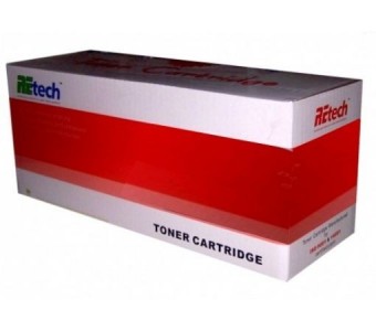 Cartus toner RETECH 106R03583 compatibil cu Xerox Versalink B400/B405, 13.900 pagini