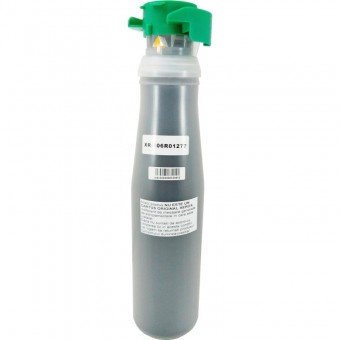  Cartus toner RETECH compatibil cu Xerox WC5020