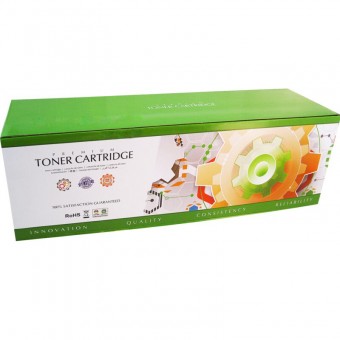 Cartus toner Static Control compatibil cu Canon i-SENSYS X1440