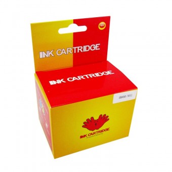  Cartuse reincarcabile compatibile cu HP 950, 951