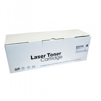  Cartus toner compatibil cu Brother TN241 black