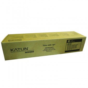  Cartus toner compatibil cu Ricoh C2031 black