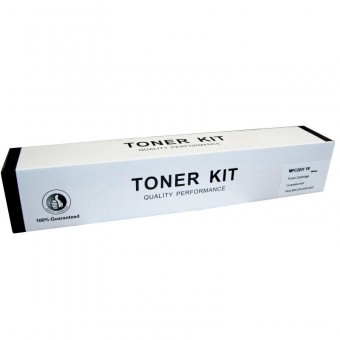  Cartus toner compatibil cu Ricoh C2031 yellow