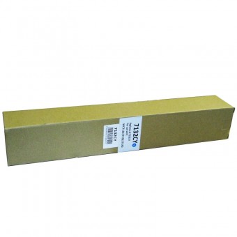 Cartus toner compatibil cu Xerox 7232 cyan
