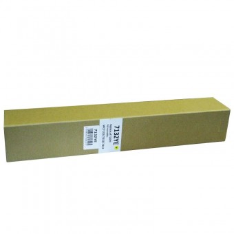  Cartus toner compatibil cu Xerox 7232 yellow