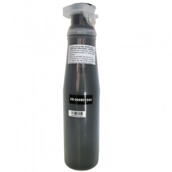 Cartus toner compatibil cu Xerox WC415