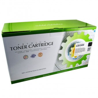  Cartus toner SCC compatibil cu Lexmark MX810, 45K