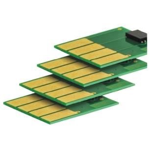  Chip compatibil cu Xerox VersaLink B400,B405 13900 pagini