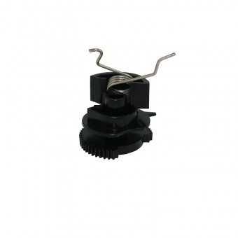 Dispozitiv resetare cartus starter TN329