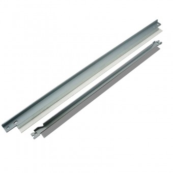  Lamela doctor compatibila cu HP 92298A