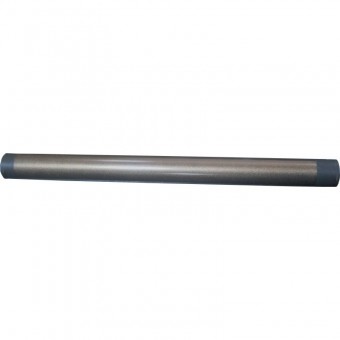  Rola superioara (upper) cuptor imprimanta compatibila cu Kyocera KM 3035