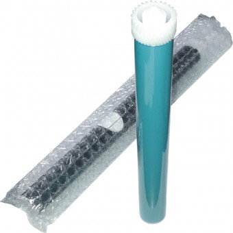 Cilindru compatibil cu Lexmark T640