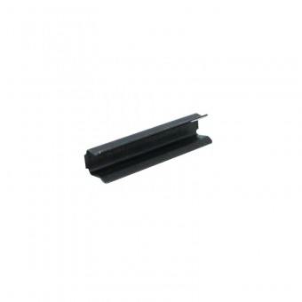  Cleme sigilare cartus compatibile cu HP C3909A