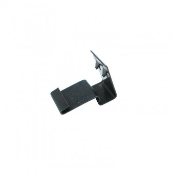  Cleme sigilare cartus compatibile cu HP C4096A, C4127X