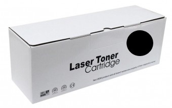 COMPA 006R04368 toner compatibil cu Xerox C310 black, 8.000 pagini
