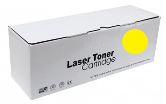 COMPA 006R04371 toner compatibil cu Xerox C310 yellow, 5500 pagini
