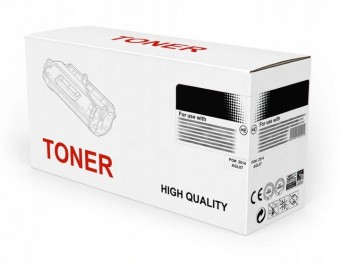COMPA 006R04380 toner compatibil cu Xerox B305/B315, 8000 pagini