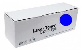 COMPA 006R04369 toner compatibil cu Xerox C310 cyan, 5500 pagini
