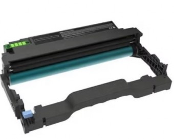 COMPA 013R00691 Drum Unit compatibil, 12.000 pagini