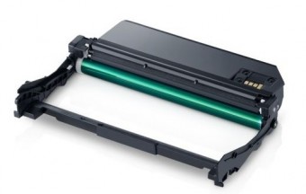 COMPA 101R00664 Drum Unit compatibil, 10.000 pagini