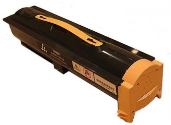COMPA 106R01305 toner compatibil cu Xerox 5225