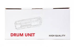 COMPA DL410, Drum compatibil sigilat, 12000 pagini