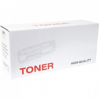 COMPA TL5120H, toner compatibil Black, 6000 pagini