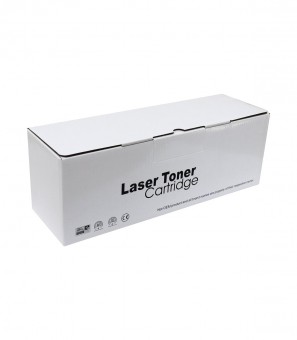 COMPA W1350X toner compatibil cu HP, 2400 pagini,  cu chip
