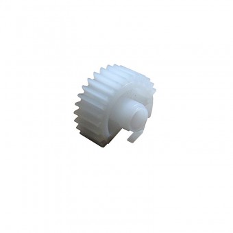  Dispozitiv resetare cartus starter TN1030