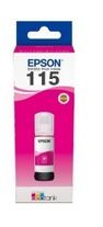 Epson 115 / C13T07D34A Flacon cerneala CISS Magenta, 70 ml