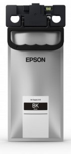 Epson C13T01C100 cartus cerneala Black