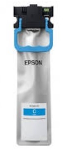 Epson C13T01C200 cartus cerneala Cyan