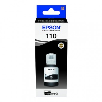 Epson C13T03P14A cartus XL black