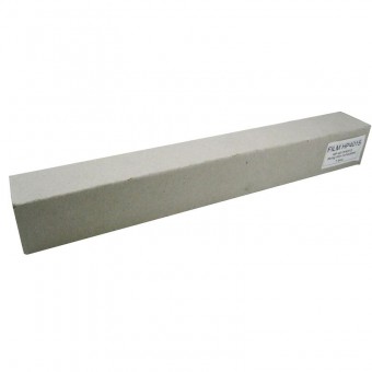  Film silicon cuptor imprimanta compatibil cu HP P4015
