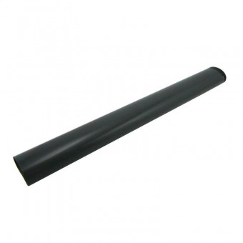 Film teflon cuptor imprimanta compatibil cu HP 2200