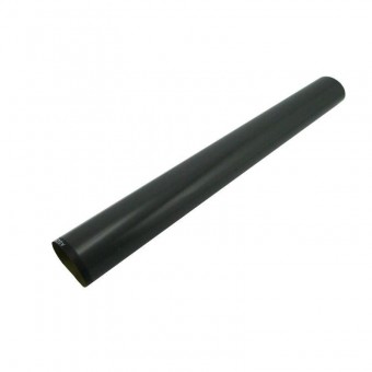  Film teflon cuptor imprimanta compatibil cu HP 4100