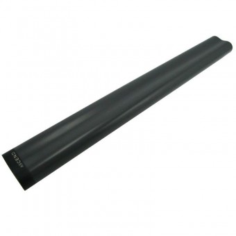  Film teflon cuptor imprimanta compatibil cu HP 4200
