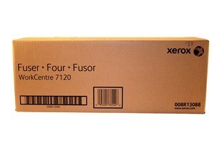 Xerox 008R13088 Fuser (cuptor), 220v, 100.000 pagini