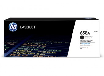 HP W2000A toner original Black, 7000 pagini