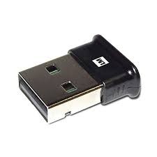 HP Adaptor Bluetooth LM506