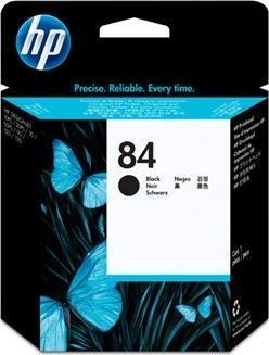 HP C5019A cartus cerneala Black