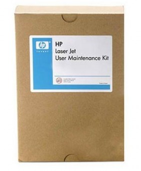 HP C8058A, 220V Preventive Maintenance Kit, 200.000 pagini