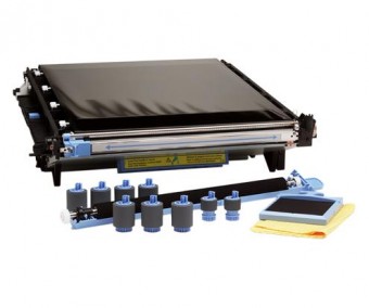 HP C8555A Image Transfer Kit, 200.000 pagini