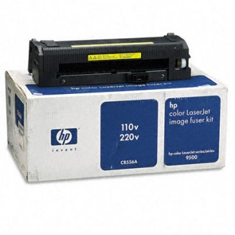 HP C8556A Image Fuser Kit, 100.000 pagini