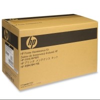 HP C9153A, 220V Maintenance Kit, 350.000 pagini