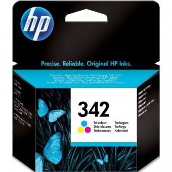 HP C9361EE cartus cerneala Color (342)