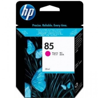 HP C9426A cartus cerneala Magenta, 28 ml (HP85)