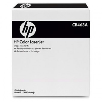 HP CB463A Transfer Kit, 150.000 pagini