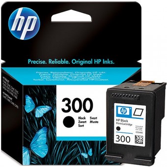 HP CC643EE cartus cerneala Color (300), 165 pagini
