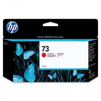 HP CD951A cartus cerneala Chromatic Red, 130 ml (73)